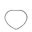 Doctify