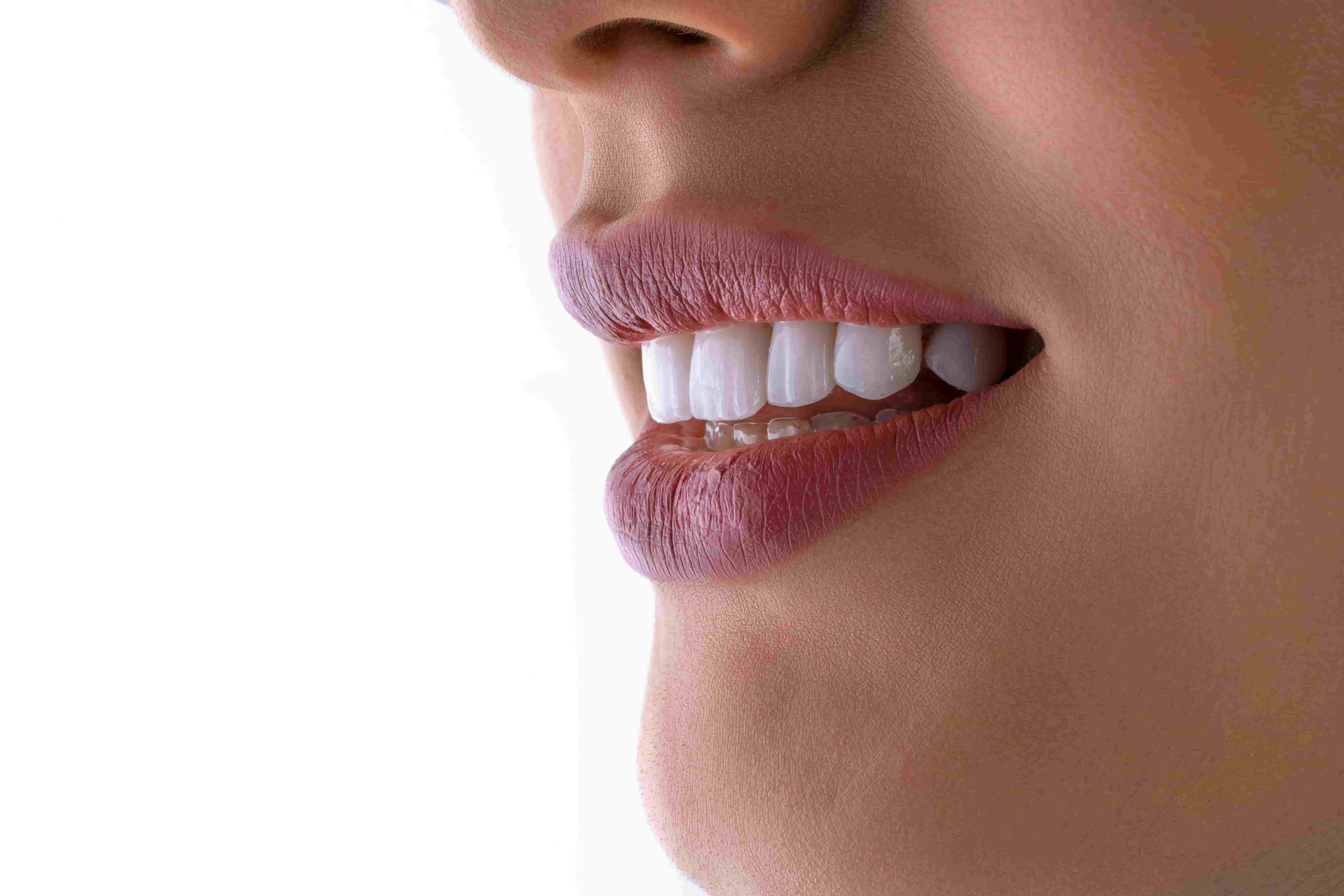 Cosmetic Dentistry