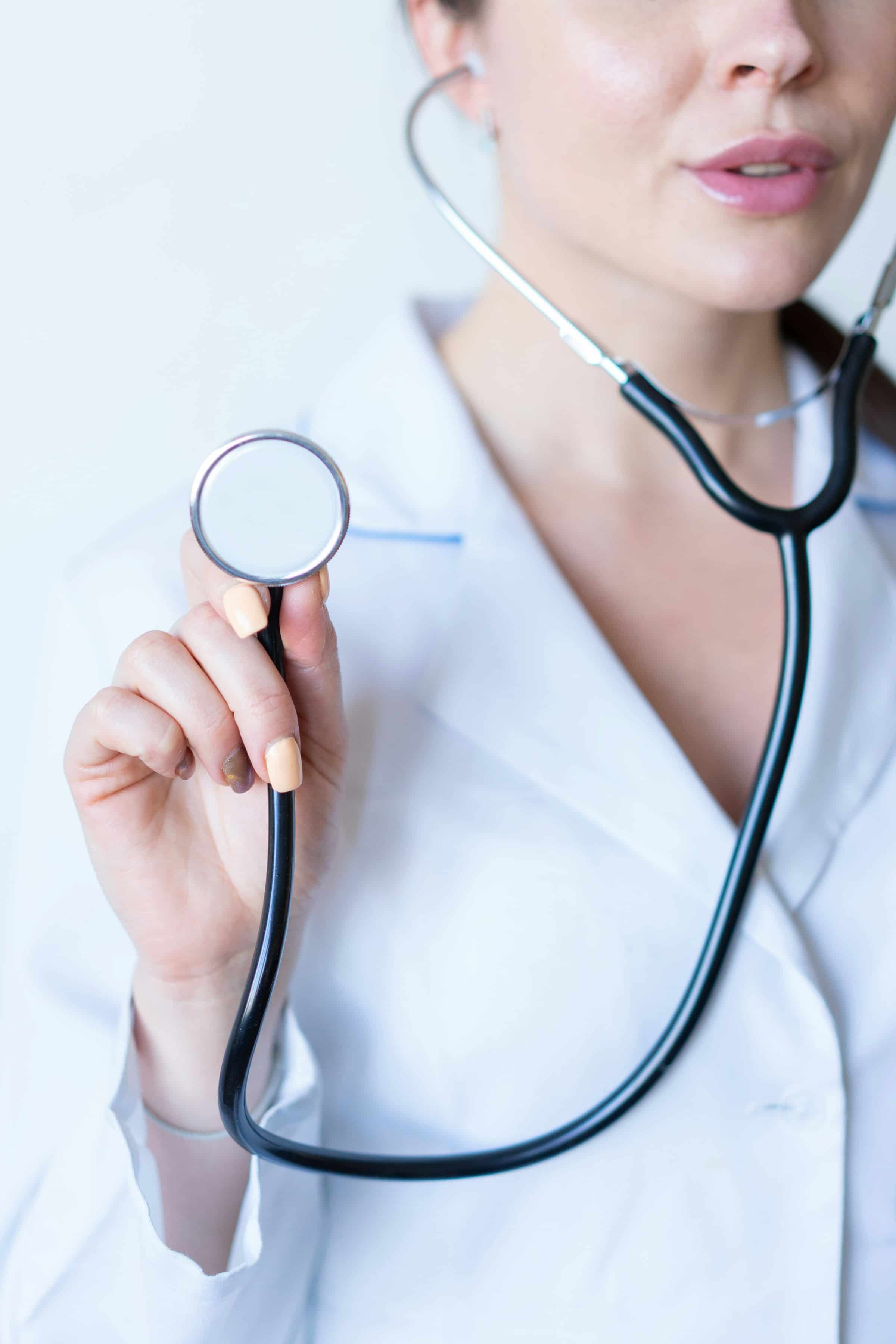 General Medicine
